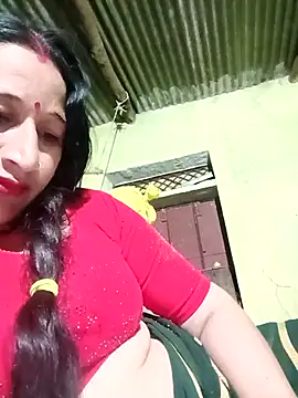 Haliya88 online show from October 23, 2025, 3:54 pm