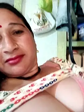 Haliya88 online show from March 7, 2026, 6:53 am