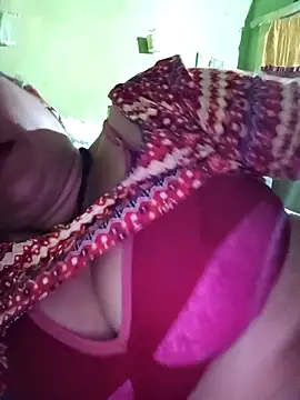 Haliya88 online show from February 12, 2026, 3:34 pm