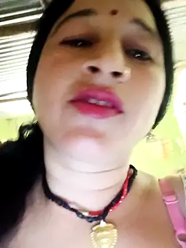 Haliya88 online show from March 26, 2026, 6:55 am