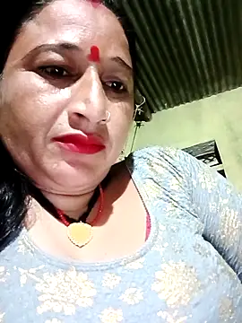 Haliya88 online show from November 1, 2025, 4:56 pm