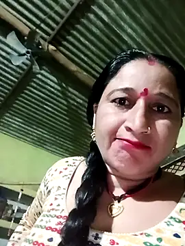 Haliya88 online show from October 20, 2025, 4:07 pm