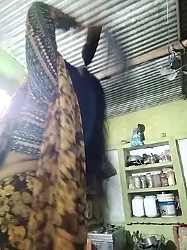 Haliya88 online show from March 16, 2026, 4:21 pm