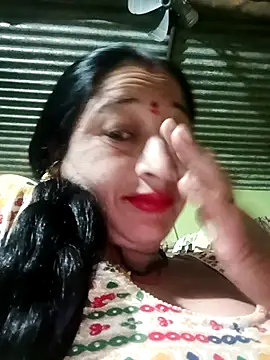 Haliya88 online show from November 6, 2025, 3:05 pm