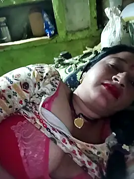 Haliya88 online show from October 14, 2025, 4:18 pm