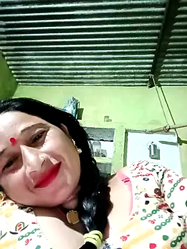 Haliya88 online show from November 10, 2025, 4:12 pm