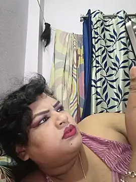 Snapshot of Deborbhavi222 chatting on June 4, 2026, 3:06 pm Deborbhavi222 online show from June 4, 2026, 3:06 pm