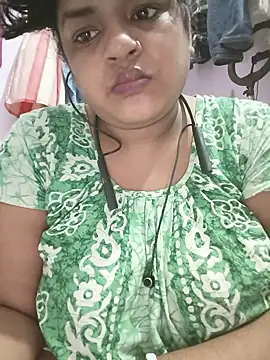 Snapshot of Deborbhavi222 chatting on July 11, 2026, 5:46 pm Deborbhavi222 online show from July 11, 2026, 5:46 pm