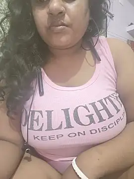 Snapshot of Deborbhavi222 chatting on July 13, 2026, 6:07 pm Deborbhavi222 online show from July 13, 2026, 6:07 pm