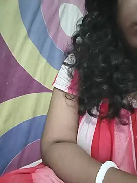 Snapshot of Deborbhavi222 chatting on June 24, 2026, 5:22 pm Deborbhavi222 online show from June 24, 2026, 5:22 pm