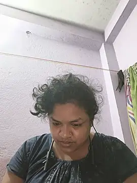 Snapshot of Deborbhavi222 chatting on July 22, 2026, 7:16 pm Deborbhavi222 online show from July 22, 2026, 7:16 pm