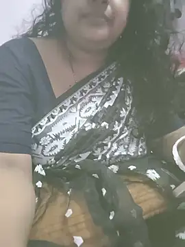 Snapshot of Deborbhavi222 chatting on June 9, 2026, 3:24 pm Deborbhavi222 online show from June 9, 2026, 3:24 pm