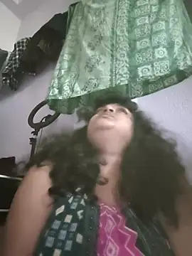 Snapshot of Deborbhavi222 chatting on June 26, 2026, 9:48 am Deborbhavi222 online show from June 26, 2026, 9:48 am