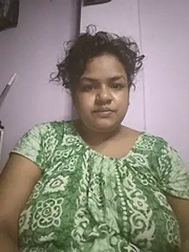 Snapshot of Deborbhavi222 chatting on July 7, 2026, 8:40 am Deborbhavi222 online show from July 7, 2026, 8:40 am