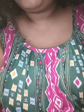 Snapshot of Deborbhavi222 chatting on June 19, 2026, 9:15 am Deborbhavi222 online show from June 19, 2026, 9:15 am