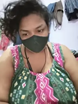 Snapshot of Deborbhavi222 chatting on July 15, 2026, 4:58 pm Deborbhavi222 online show from July 15, 2026, 4:58 pm