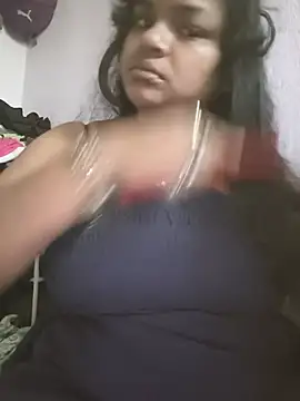 Snapshot of Deborbhavi222 chatting on June 12, 2026, 8:34 am Deborbhavi222 online show from June 12, 2026, 8:34 am