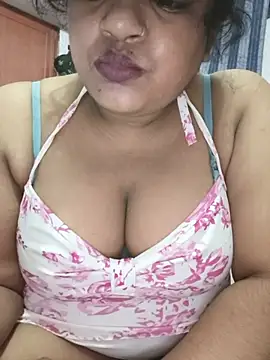 Snapshot of Deborbhavi222 chatting on June 29, 2026, 5:56 pm Deborbhavi222 online show from June 29, 2026, 5:56 pm