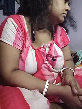 Snapshot of Deborbhavi222 chatting on June 1, 2026, 5:34 pm Deborbhavi222 online show from June 1, 2026, 5:34 pm