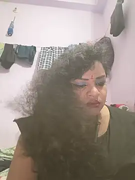 Snapshot of Deborbhavi222 chatting on June 10, 2026, 5:58 pm Deborbhavi222 online show from June 10, 2026, 5:58 pm