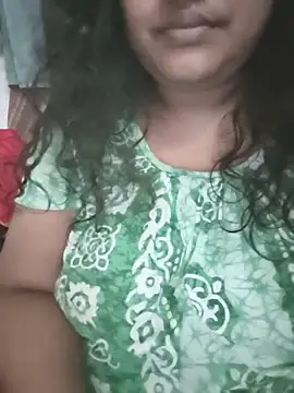 Snapshot of Deborbhavi222 chatting on June 29, 2026, 6:42 am Deborbhavi222 online show from June 29, 2026, 6:42 am