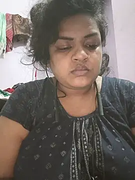 Snapshot of Deborbhavi222 chatting on July 29, 2026, 5:56 pm Deborbhavi222 online show from July 29, 2026, 5:56 pm