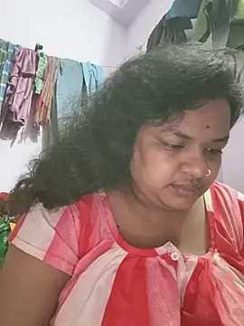 Snapshot of Deborbhavi222 chatting on June 27, 2026, 3:07 pm Deborbhavi222 online show from June 27, 2026, 3:07 pm