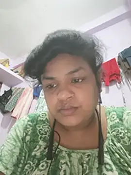 Snapshot of Deborbhavi222 chatting on July 16, 2026, 5:21 pm Deborbhavi222 online show from July 16, 2026, 5:21 pm