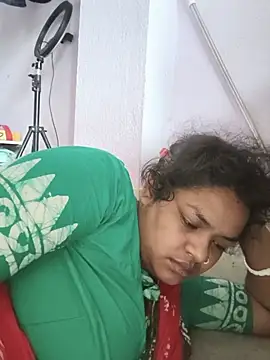 Snapshot of Deborbhavi222 chatting on July 22, 2026, 6:48 am Deborbhavi222 online show from July 22, 2026, 6:48 am