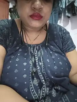 Snapshot of Deborbhavi222 chatting on June 6, 2026, 8:58 pm Deborbhavi222 online show from June 6, 2026, 8:58 pm