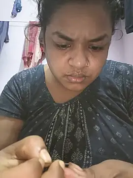 Snapshot of Deborbhavi222 chatting on July 20, 2026, 5:37 pm Deborbhavi222 online show from July 20, 2026, 5:37 pm