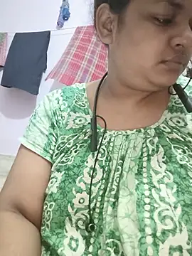 Snapshot of Deborbhavi222 chatting on July 21, 2026, 6:09 pm Deborbhavi222 online show from July 21, 2026, 6:09 pm
