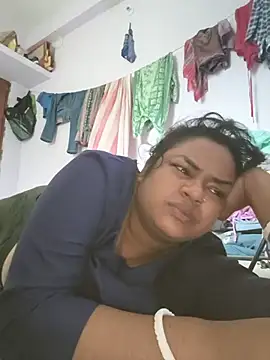 Snapshot of Deborbhavi222 chatting on July 30, 2026, 6:23 am Deborbhavi222 online show from July 30, 2026, 6:23 am