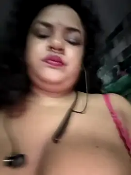 Snapshot of Deborbhavi222 chatting on June 5, 2026, 7:30 pm Deborbhavi222 online show from June 5, 2026, 7:30 pm