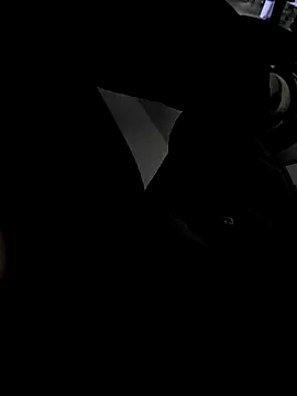 Snapshot of Punjabi27 chatting on November 24, 2025, 7:36 pm Punjabi27 online show from November 24, 2025, 7:36 pm