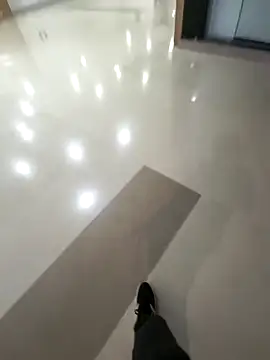 Snapshot of Punjabi27 chatting on September 25, 2025, 2:12 pm Punjabi27 online show from September 25, 2025, 2:12 pm