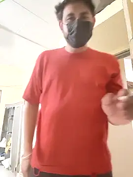 Snapshot of Punjabi27 chatting on October 7, 2025, 6:42 pm Punjabi27 online show from October 7, 2025, 6:42 pm