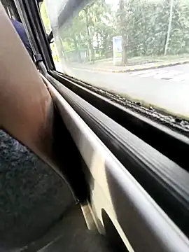 Snapshot of Punjabi27 chatting on September 25, 2025, 2:06 am Punjabi27 online show from September 25, 2025, 2:06 am