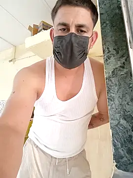 Snapshot of Punjabi27 chatting on November 28, 2025, 10:48 am Punjabi27 online show from November 28, 2025, 10:48 am