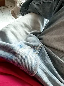 Snapshot of Punjabi27 chatting on October 4, 2025, 9:22 am Punjabi27 online show from October 4, 2025, 9:22 am