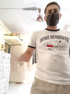 Snapshot of Punjabi27 chatting on December 4, 2025, 6:18 pm Punjabi27 online show from December 4, 2025, 6:18 pm