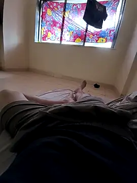 Snapshot of Punjabi27 chatting on October 2, 2025, 6:28 am Punjabi27 online show from October 2, 2025, 6:28 am