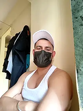 Snapshot of Punjabi27 chatting on November 20, 2025, 10:16 am Punjabi27 online show from November 20, 2025, 10:16 am