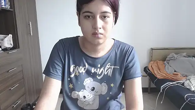 Mirage Sertori online show from June 24, 2026, 4:49 pm