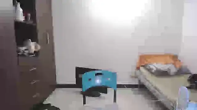 Snapshot of Mirage_Sertori chatting on June 14, 2026, 2:24 am Mirage Sertori online show from June 14, 2026, 2:24 am