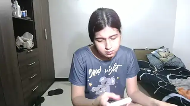 Snapshot of Mirage_Sertori chatting on June 16, 2026, 11:38 pm Mirage Sertori online show from June 16, 2026, 11:38 pm