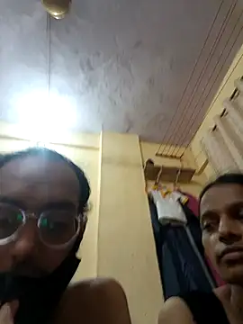 selvi99 online show from October 9, 2025, 6:19 pm