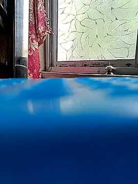 Snapshot of miss_riya_kol chatting on October 10, 2025, 5:41 am miss riya kol online show from October 10, 2025, 5:41 am