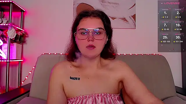  online show from November 20, 2025, 3:51 am