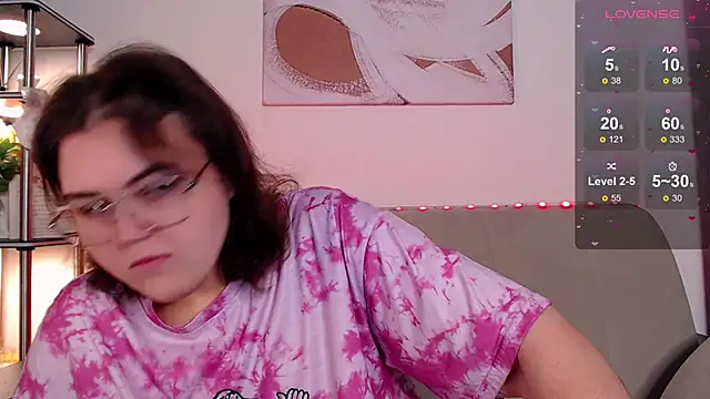  online show from February 5, 2026, 4:30 am